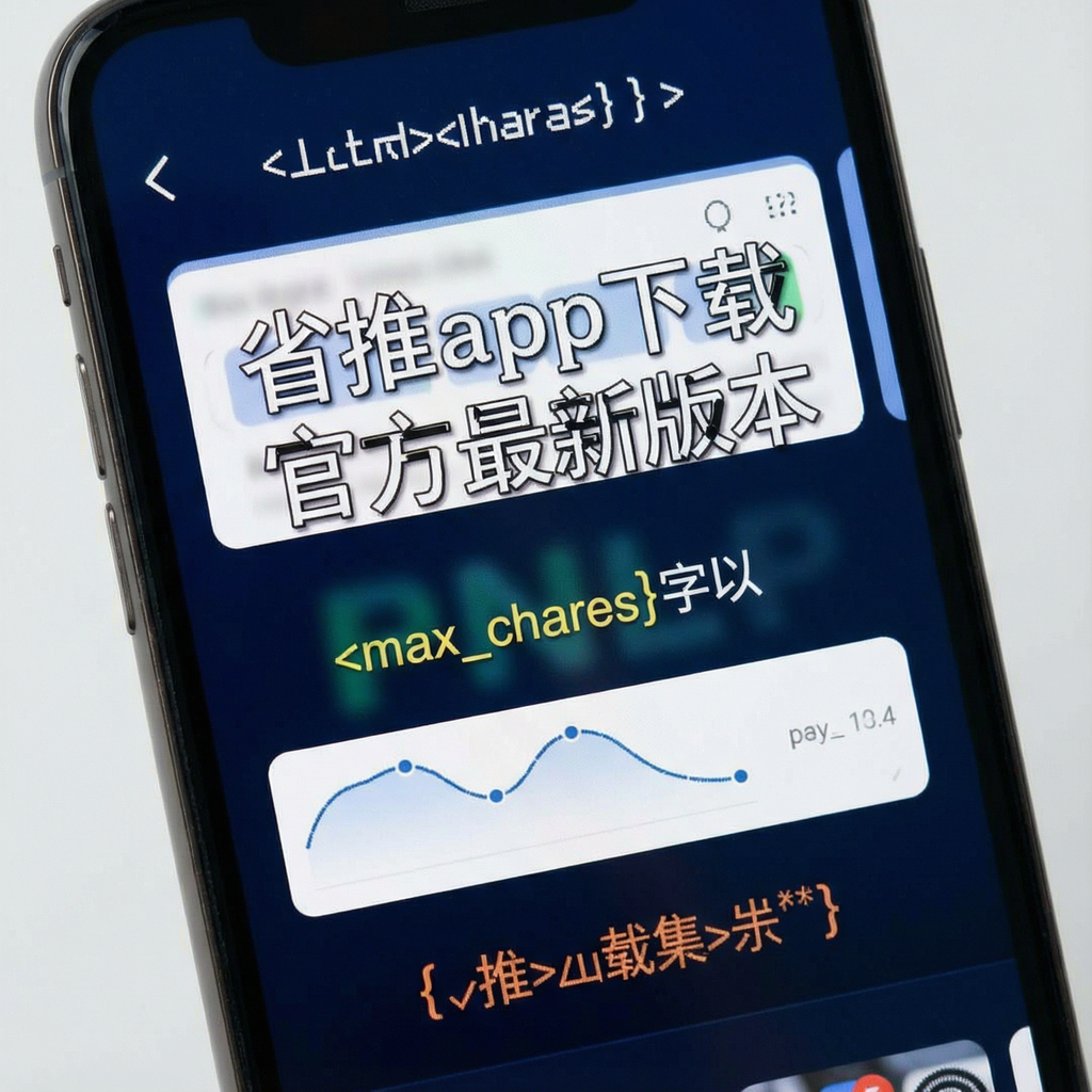 ʡ��app���عٷ����°汾v1.6.3 2026�ֻ���