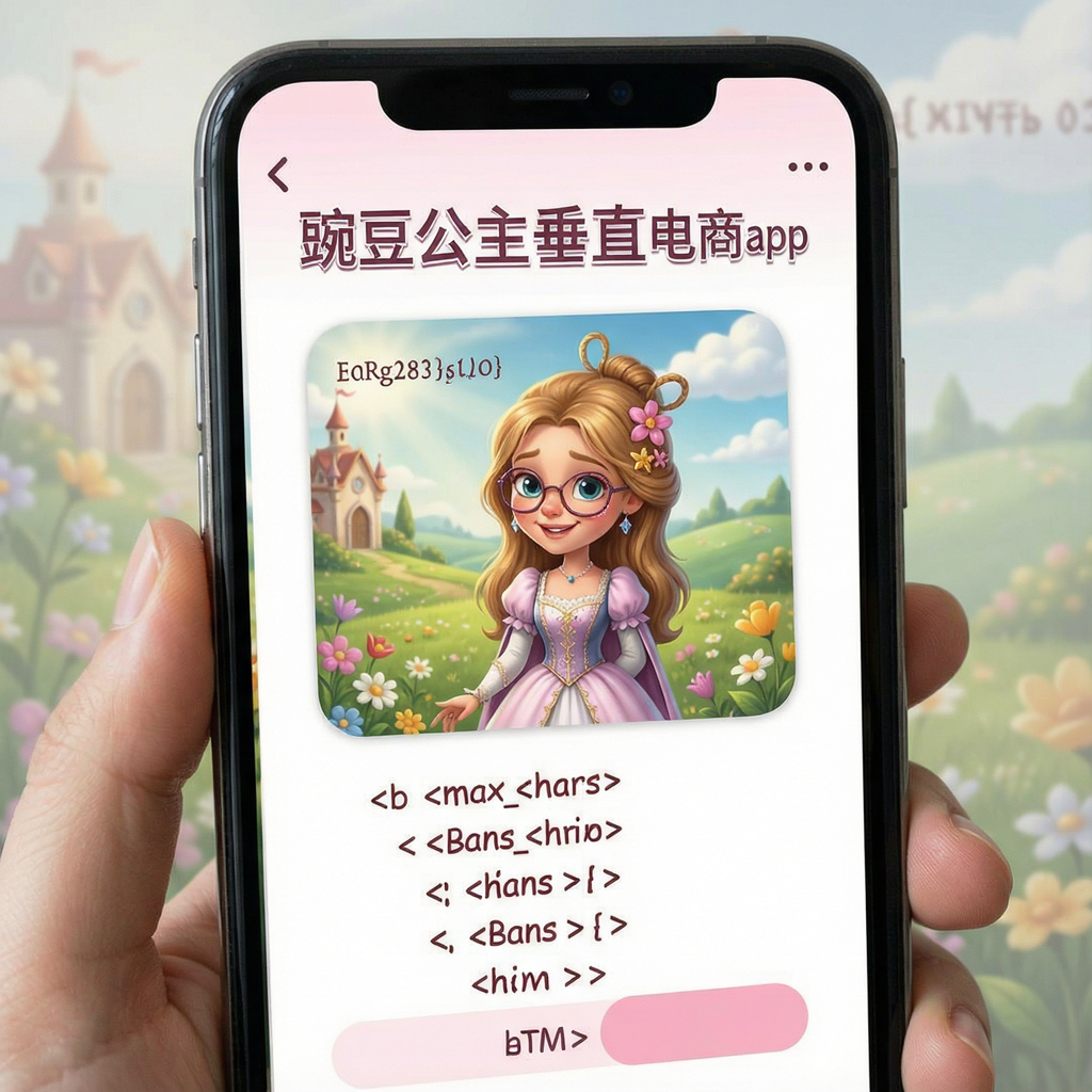 �㶹������ֱ����appv6.71.0 2026��׿��
