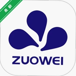 ������Ϊv2.4.5 �ǻ���������