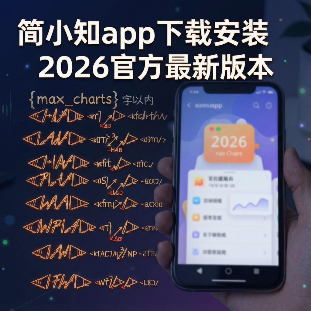 ��С֪app���ذ�װ2026�ٷ����°汾v4.9.4 2026��׿��