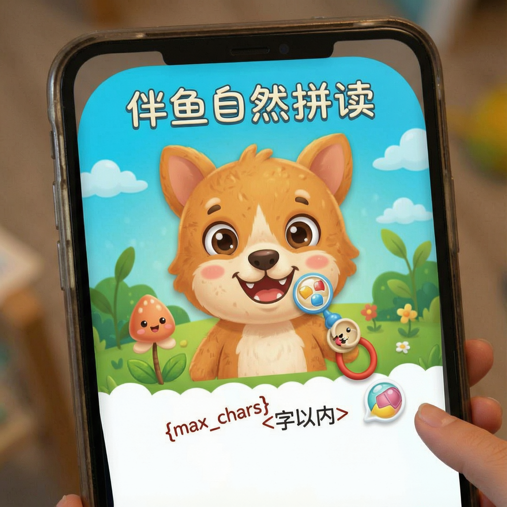 ������Ȼƴ��appv2.3.60820 2026�ֻ���
