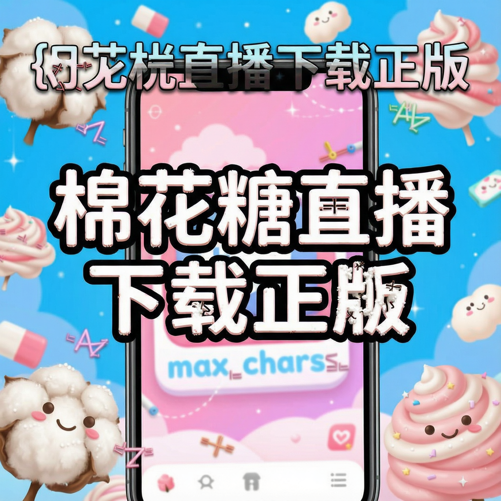 �޻���ֱ����������v4.26.0818 2026��׿�ֻ���