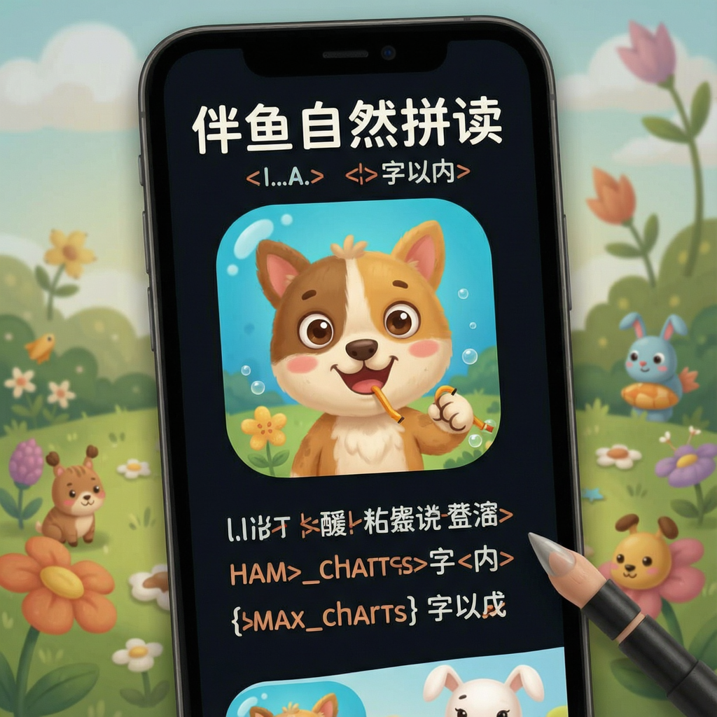 ������Ȼƴ��appv2.3.60820 2026�ֻ���