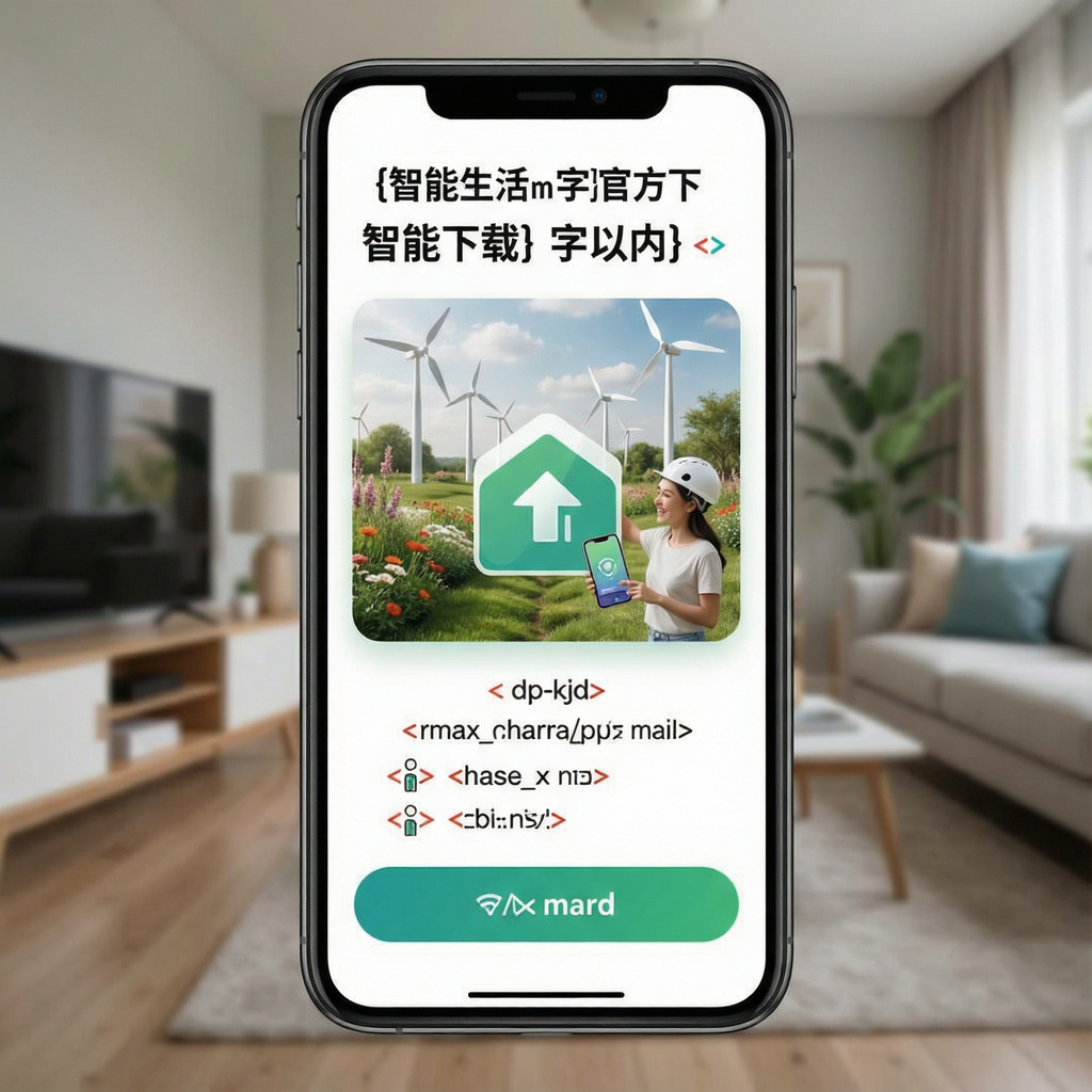 ��������app�ٷ��������°汾v7.10.3 2026�ֻ���