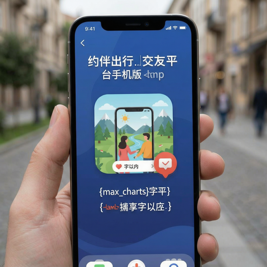 Լ����н���ƽ̨app�ֻ���v9.9.7 2026�ֻ���