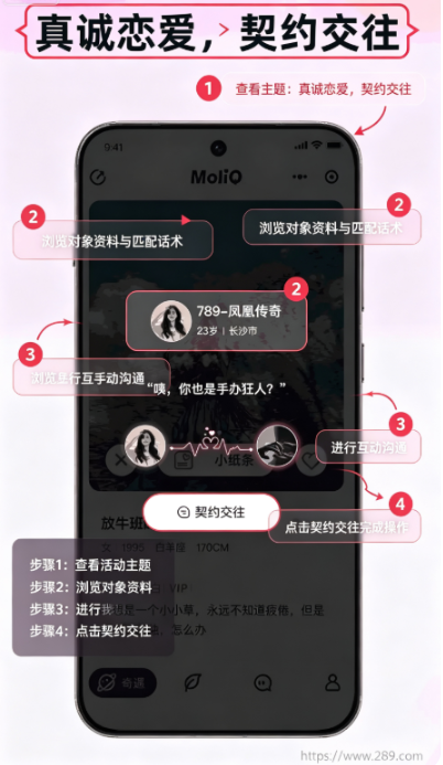 MoliQ�ٷ�������