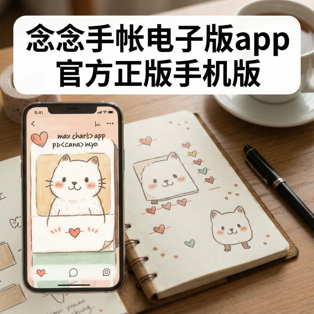 �������ʵ��Ӱ�app�ٷ������ֻ���v2.8.4 2026�ֻ���