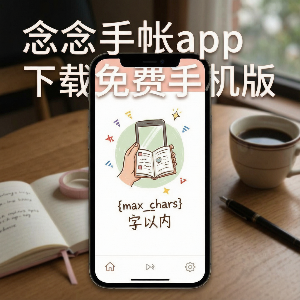 ��������app��������ֻ���v2.8.4 2026�ֻ���