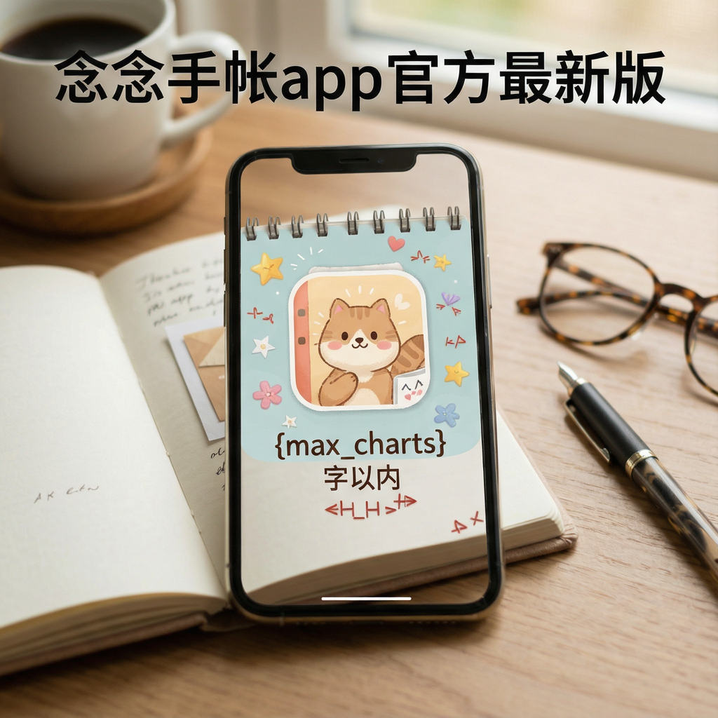 ��������app�ٷ����°�v2.8.4 2026�ֻ���