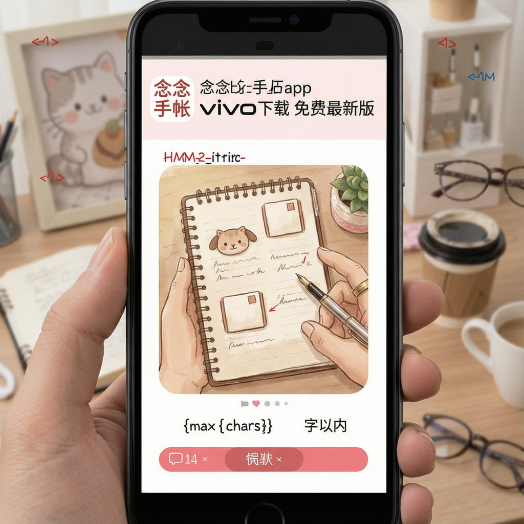 ��������appvivo����������°�v2.8.4 2026��׿��