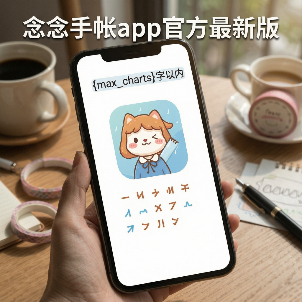 ��������app�ٷ����°�v2.8.4 2026�ֻ���