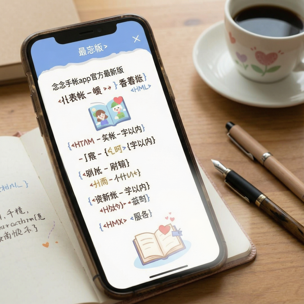 ��������app�ٷ����°�v2.8.4 2026�ֻ���