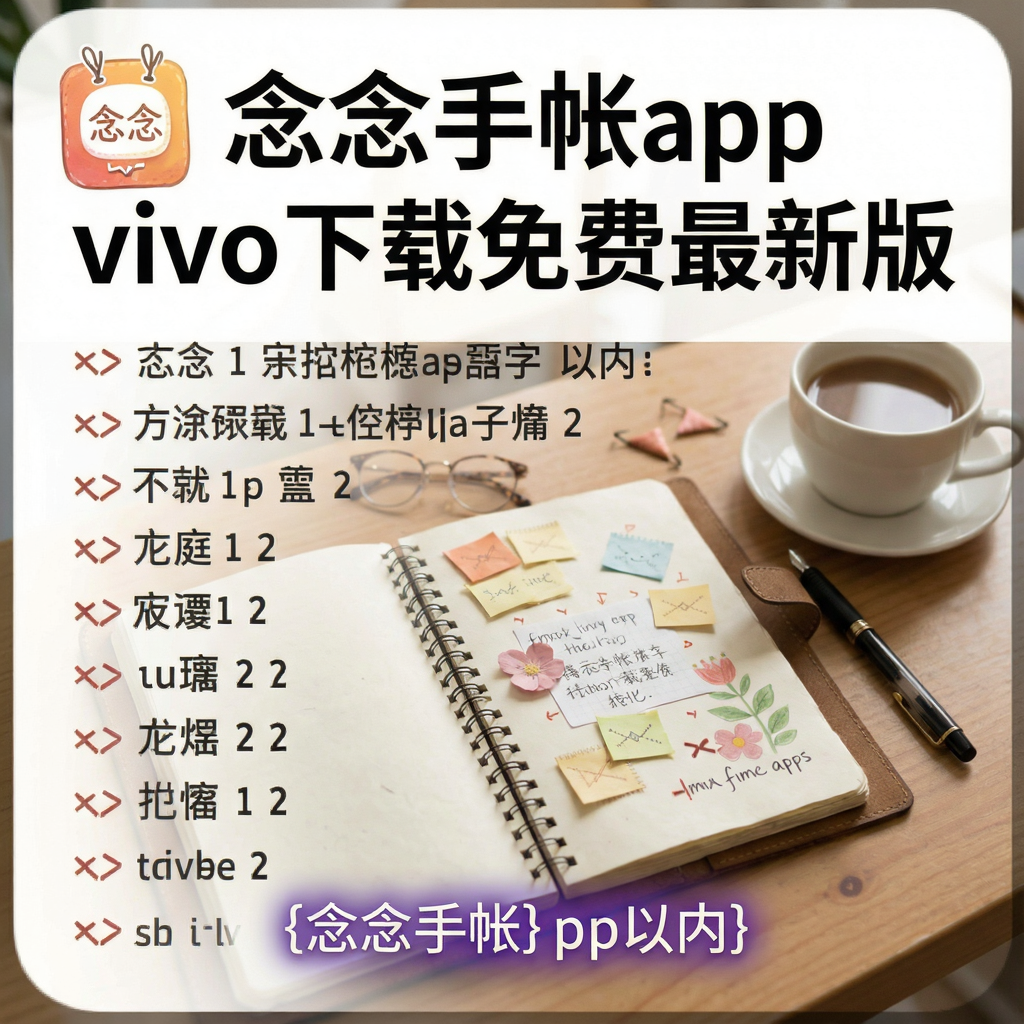 ��������appvivo����������°�v2.8.4 2026�ֻ���