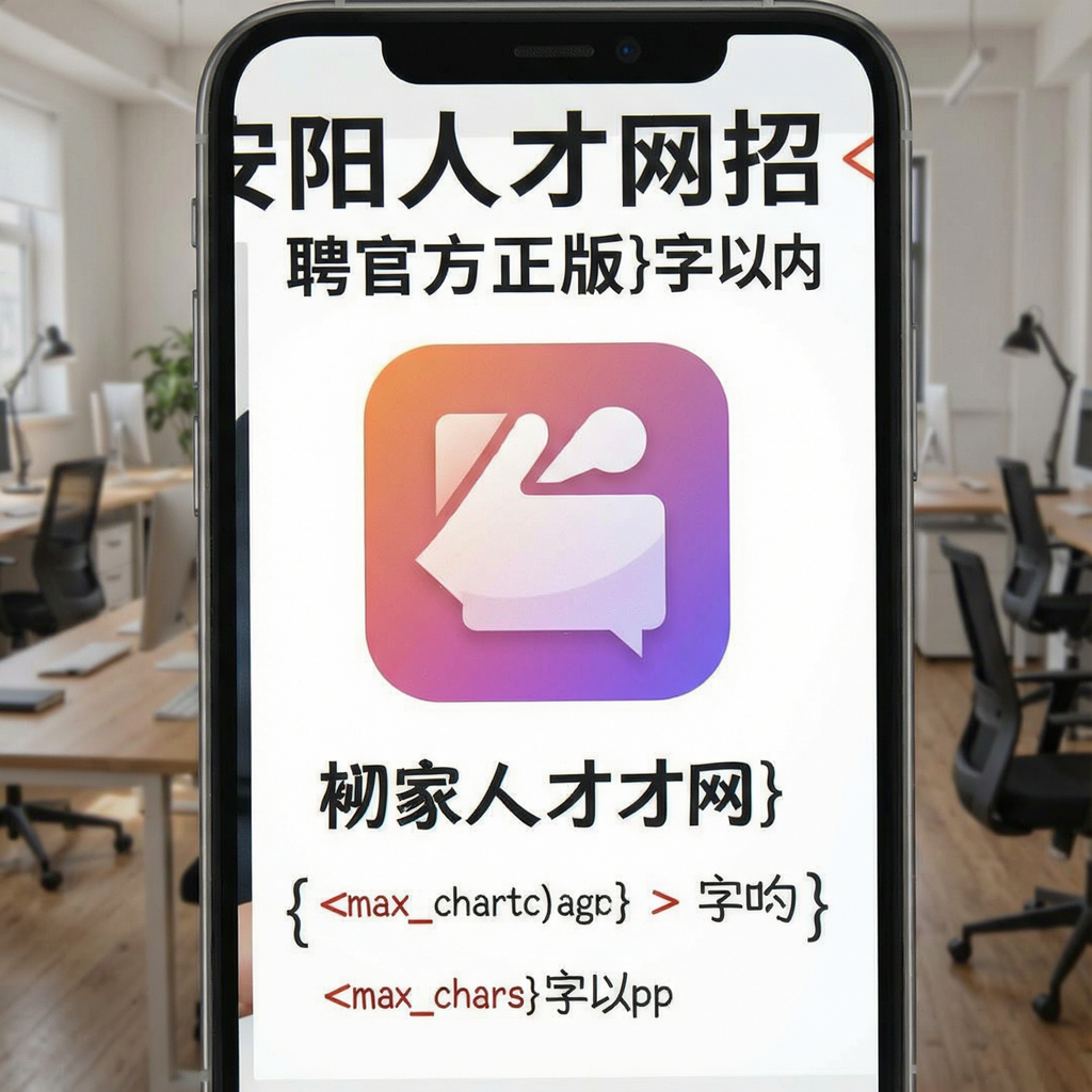 �����˲�����Ƹ�ٷ�����appv4.2.6 2026�ֻ���