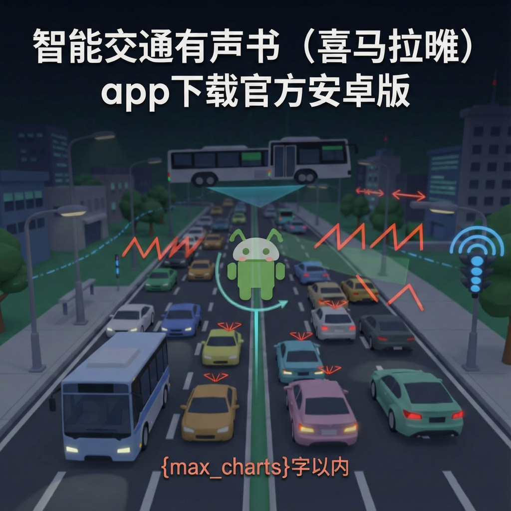 ���ܽ�ͨ�����飨ϲ�����ţ�app���عٷ���׿��v9.5.4.3 2026��׿��