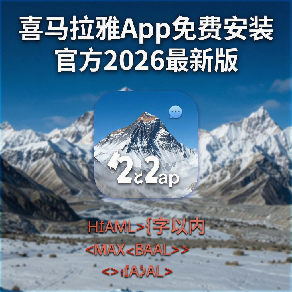ϲ������app��Ѱ�װ�ٷ�2026���°�v9.5.4.3 2026��׿��