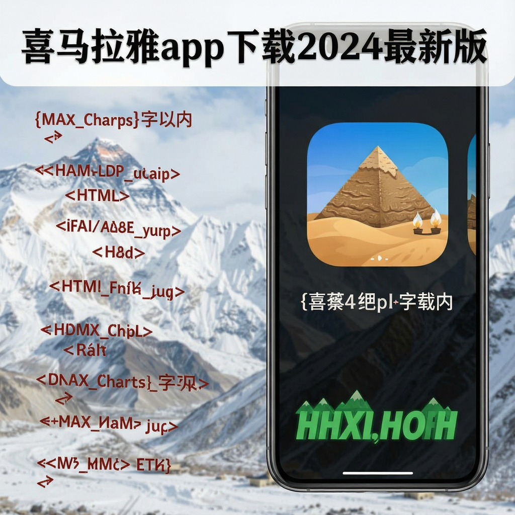 ϲ������app����2024���°�