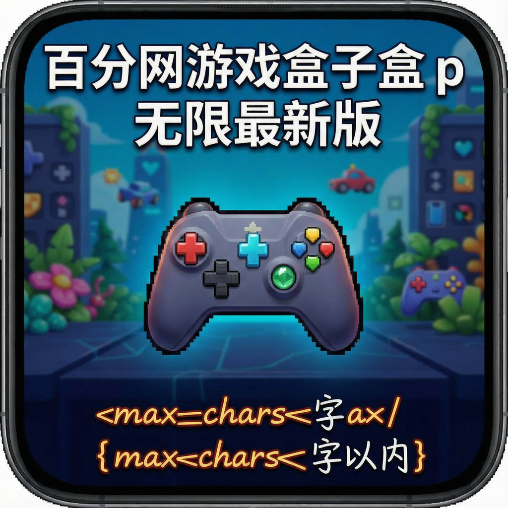 �ٷ�����Ϸ����app�������°�v6.1.9 2026�ֻ���