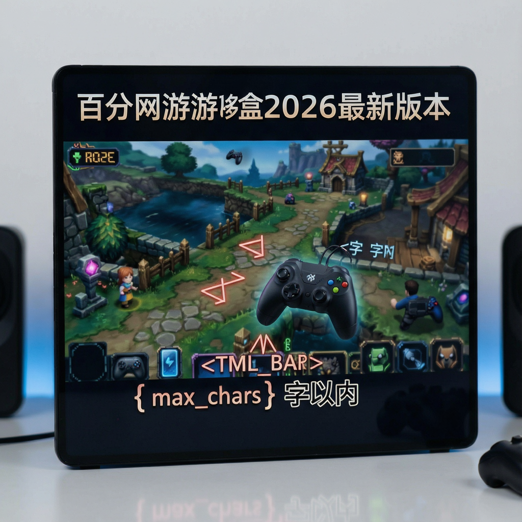 �ٷ������κ�2026���°汾v6.1.9 2026�ֻ���
