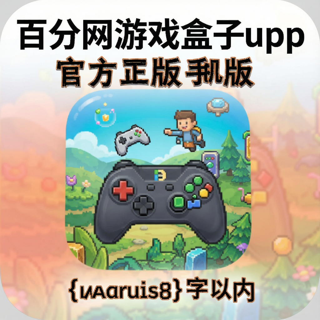 �ٷ�����Ϸ����app�ٷ������ֻ���v