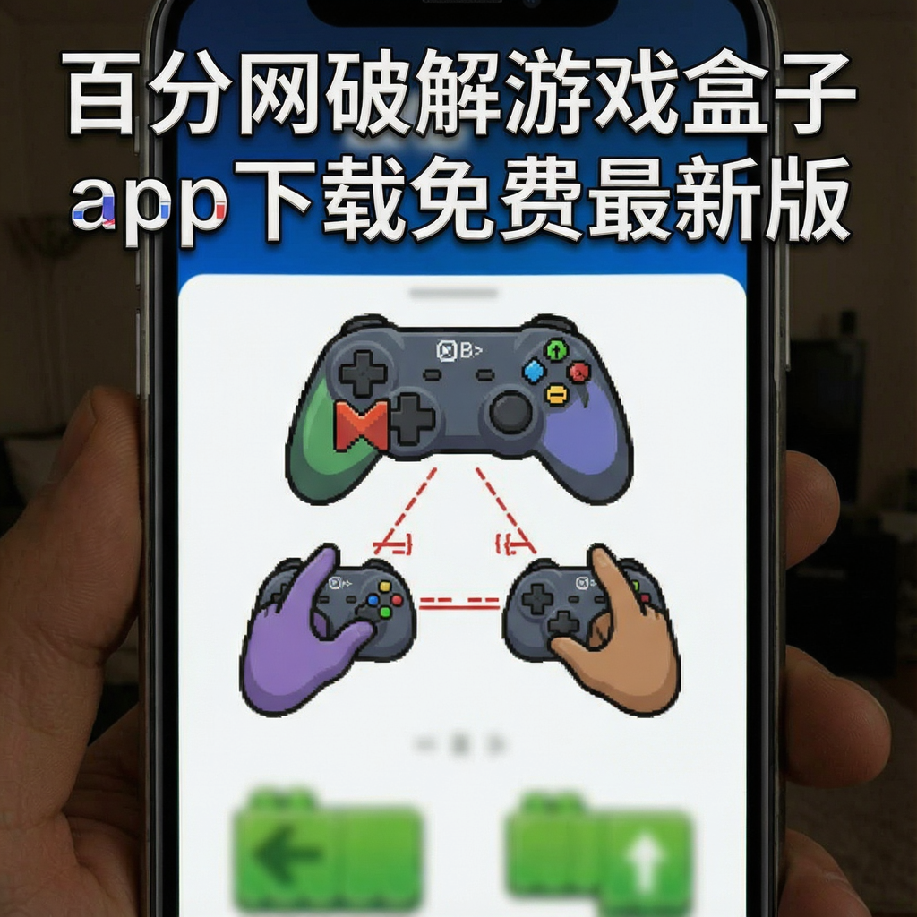 �ٷ����ƽ���Ϸ����app�����������