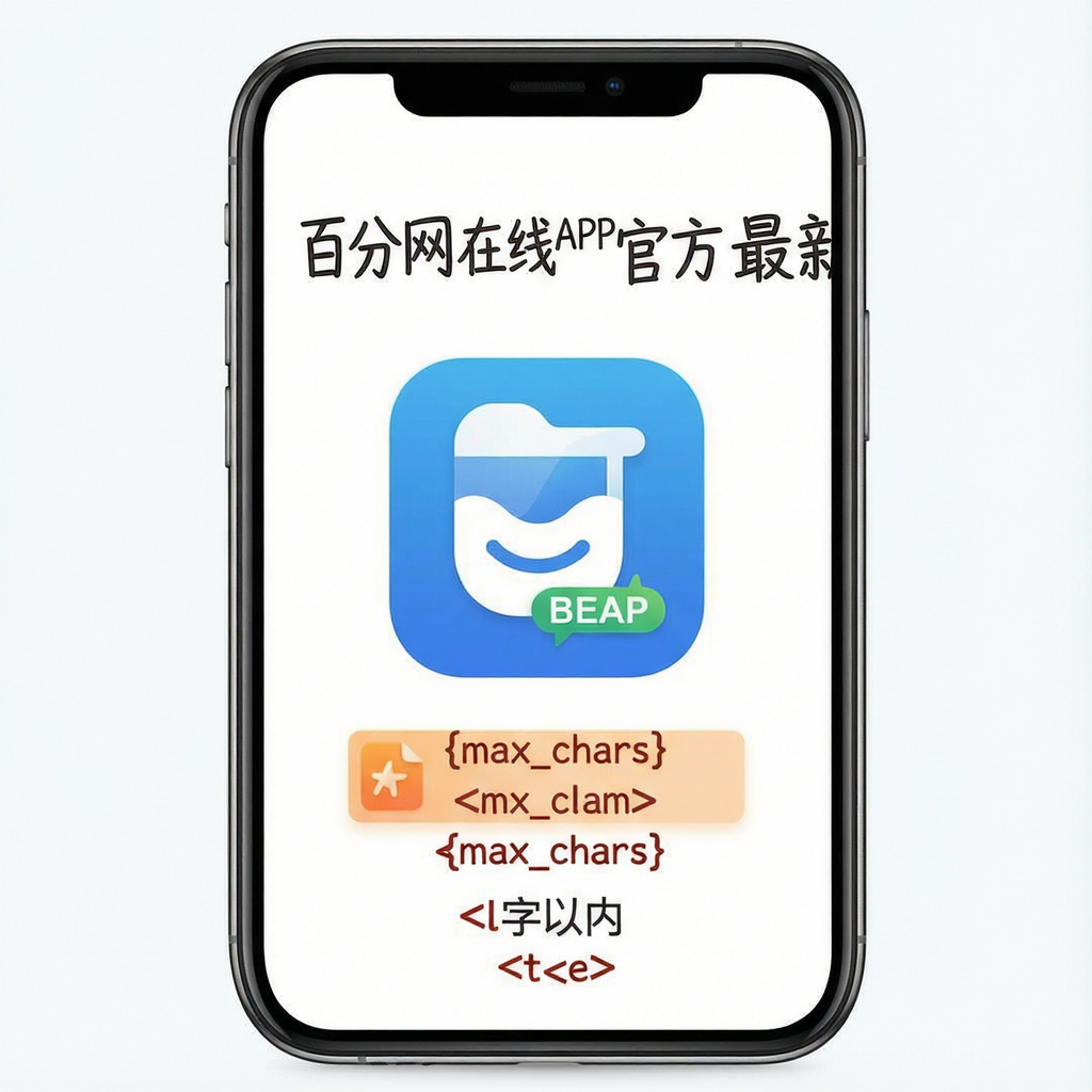 �ٷ�������APP�ٷ����°�v6.1.9 2026�ֻ���