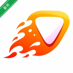 ��Ӱ�Ӵ�ȫv1.0.10 �ۺ�׷������