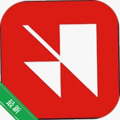 ����v1.113.24 �ڻ������ն�