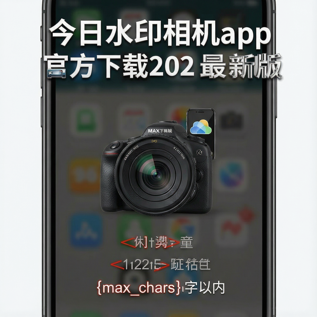����ˮӡ���app�ٷ�����2026���°�v3.0.435.4 2026�ֻ���