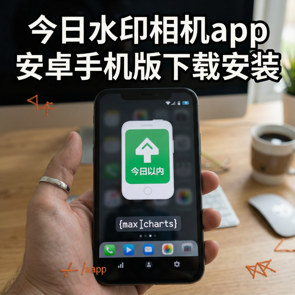 ����ˮӡ���app��׿�ֻ������ذ�װv3.0.435.4 2026�ֻ���