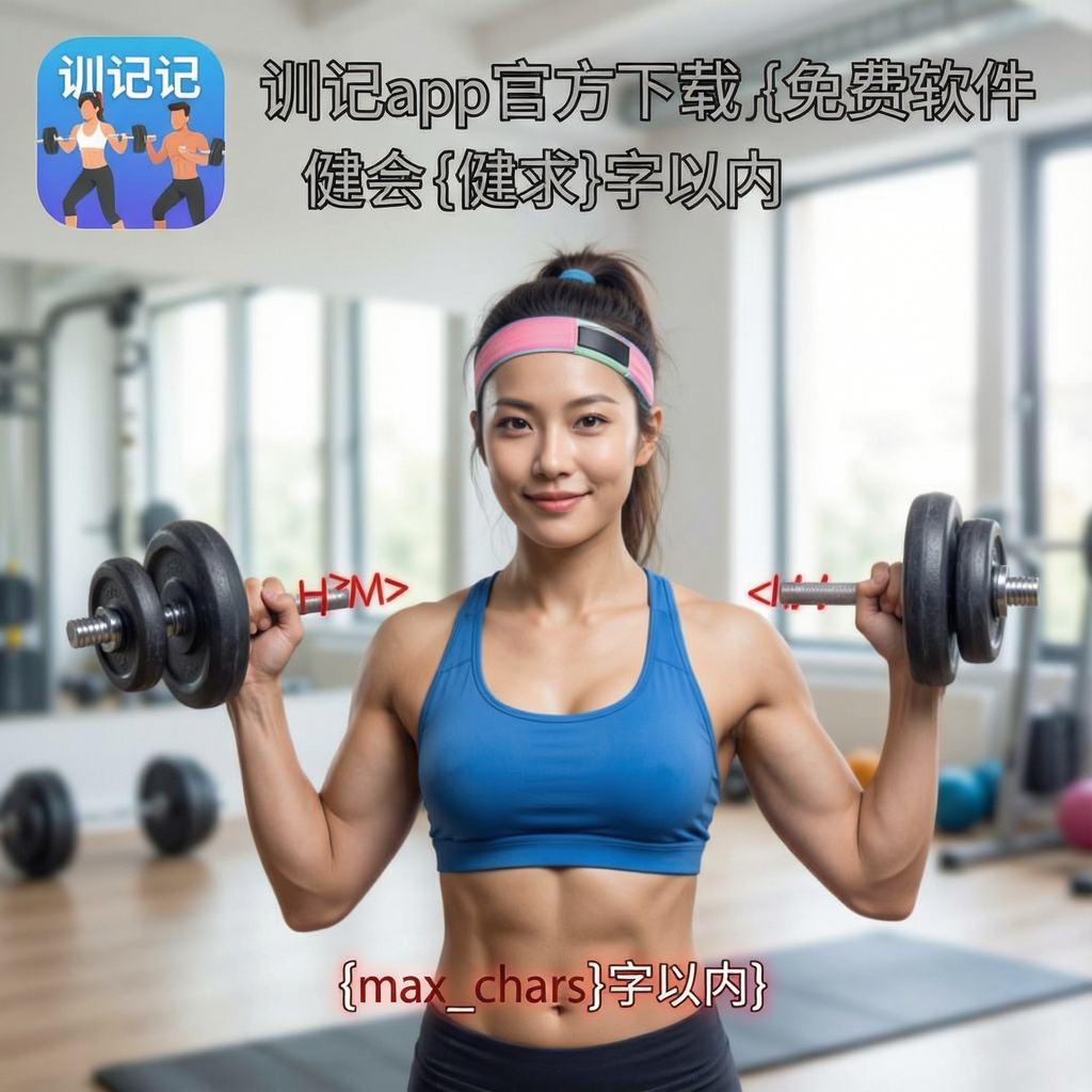 ѵ��app�ٷ�������Ѱ潡������v7.00.372 2026��׿�� ����ѵ����¼�ر�