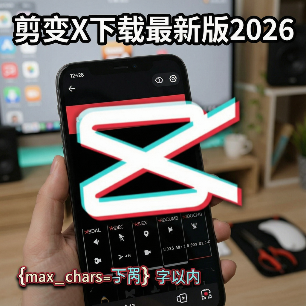 ��ӳ�������°�2026v21.1.0 2026�ֻ���