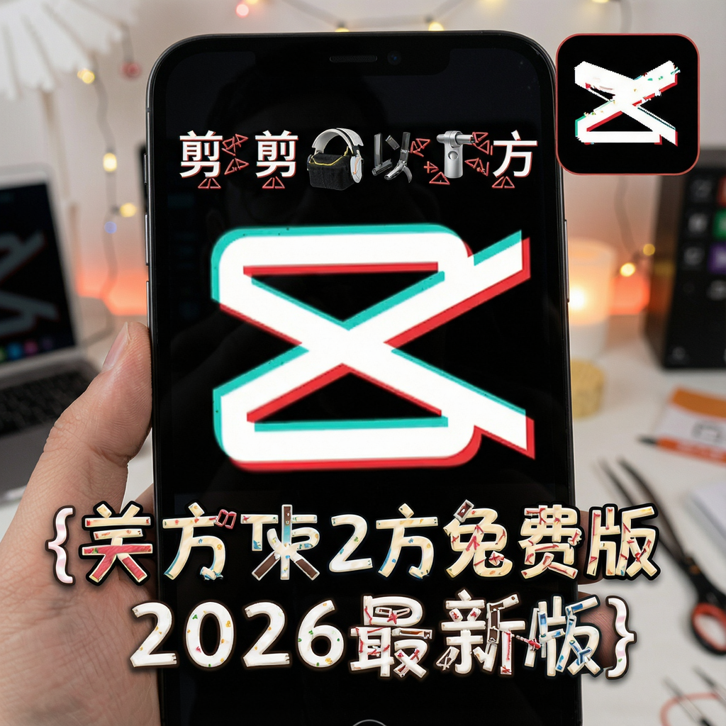 ��ӳ���عٷ���Ѱ�2026���°�v21.1.0 2026�ֻ���