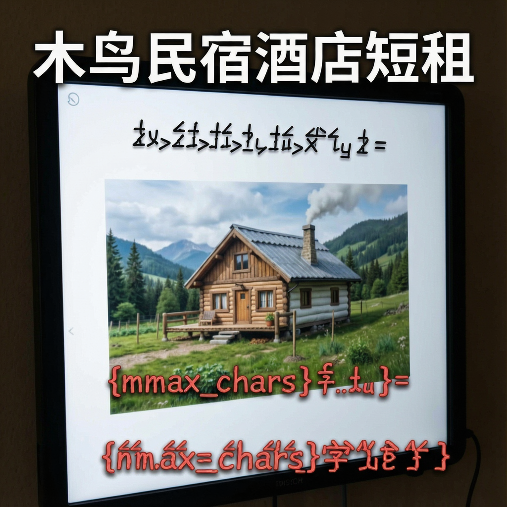 ľ�����޾Ƶ����v8.9.8 2026�ֻ���