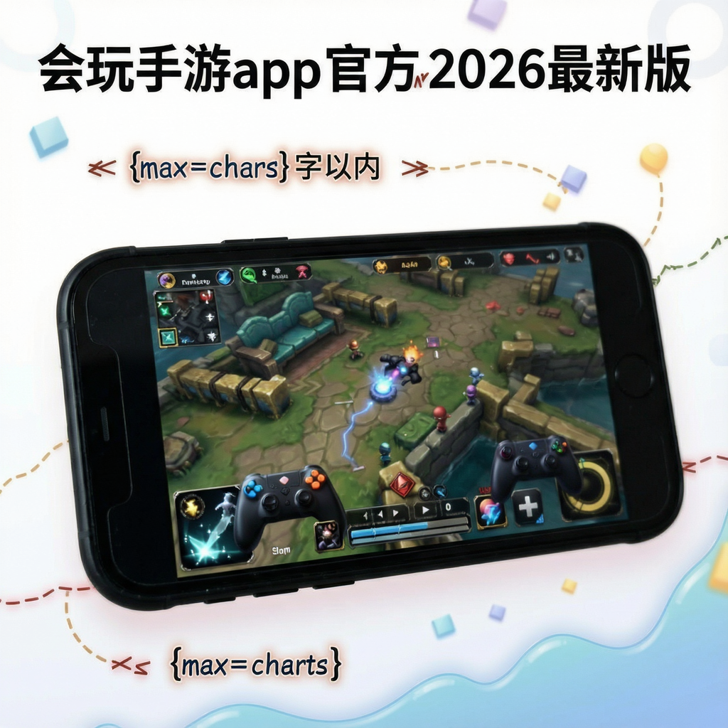 ��������app�ٷ�2026���°�v5.26.23.0.1 2026�ֻ���