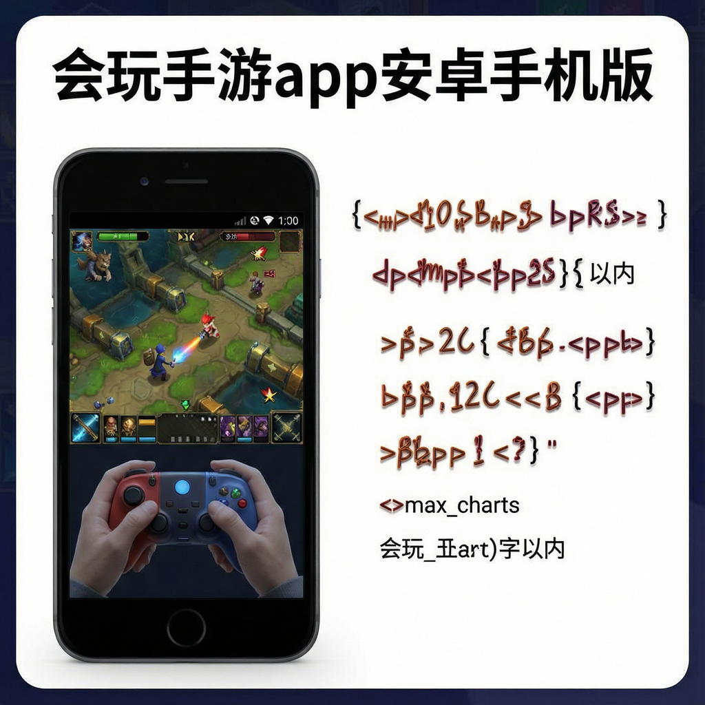 ��������app��׿�ֻ���v5.26.23.0.1 2026�ֻ���