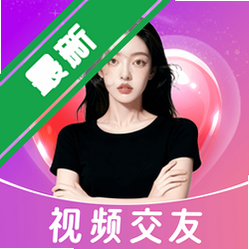 ϲҹ��Ƶ����app�ٷ�����v1.0.6��������Լ������