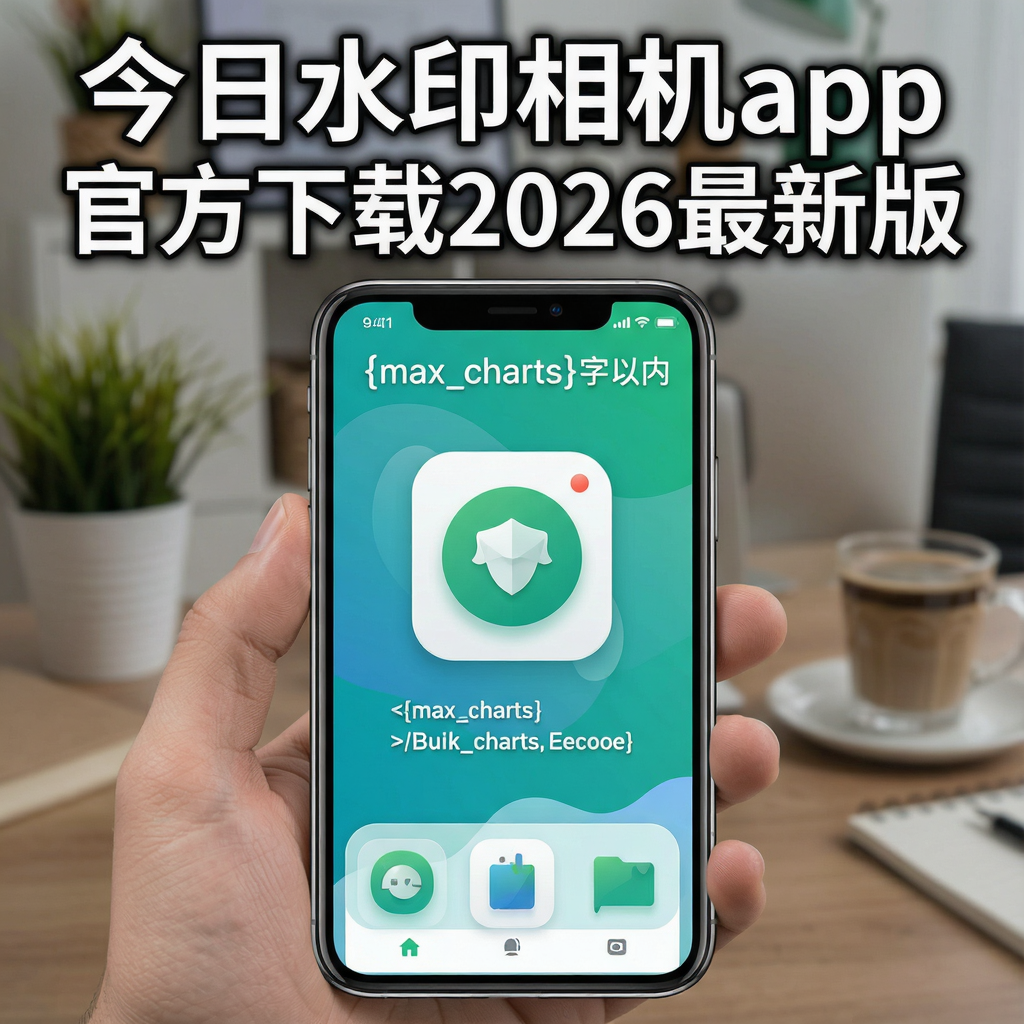 ����ˮӡ���app�ٷ�����2026���°�v3.0.435.4 2026�ֻ���