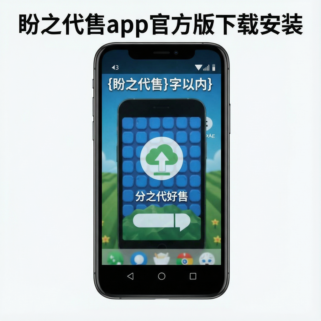 ��֮����app�ٷ������ذ�װv5.3.1 2026��׿��