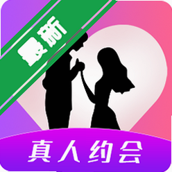 ҹ��������Ƶ����app�ٷ�����v2.4.0һ��һ��������