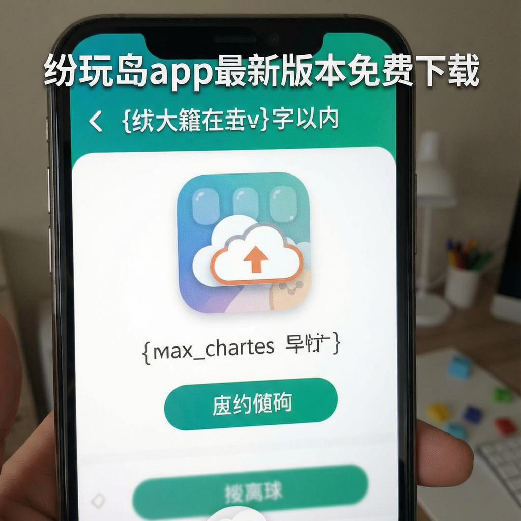 ���浺app���°汾�������v3.39.0 2026�ֻ���