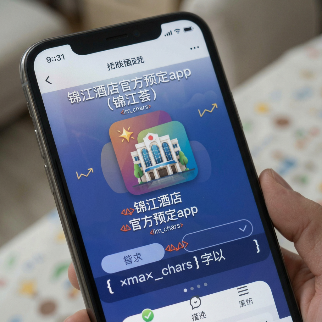 �����Ƶ�ٷ�Ԥ��app(������)