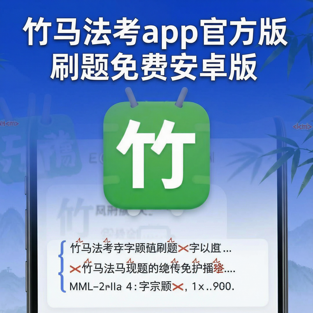 ��������app�ٷ���ˢ����Ѱ�׿��v8.1.8 2026��׿��ˢ��ر�