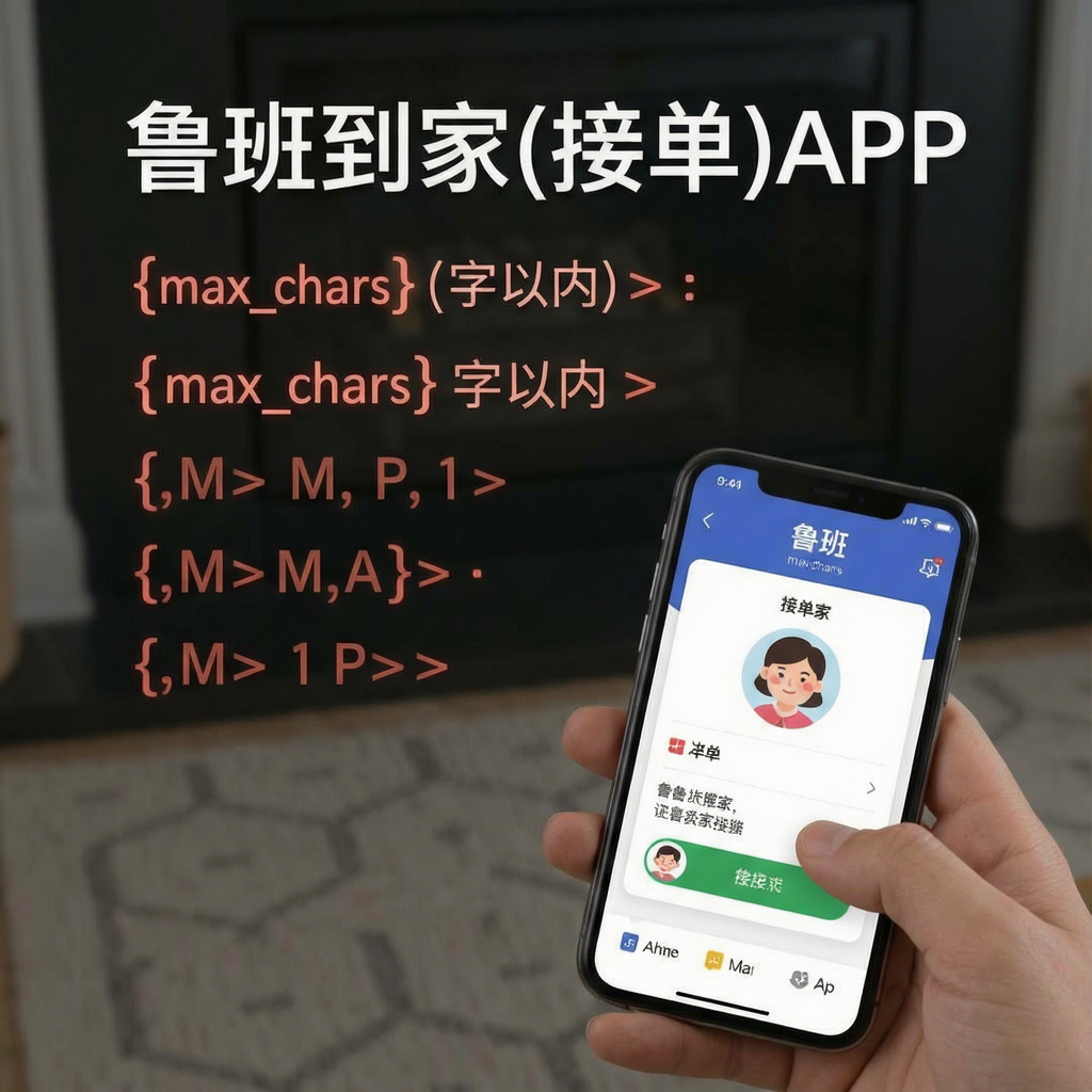 ³�ൽ��(�ӵ�)APPv3.5.5 2026�ֻ���
