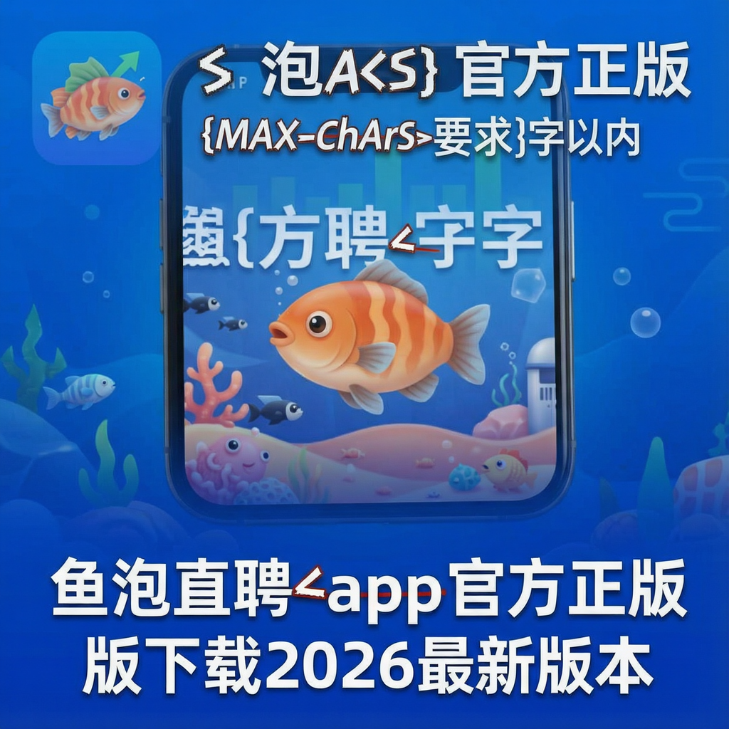 ����ֱƸapp�ٷ���������2026���°汾v9.35.2 2026�ֻ���