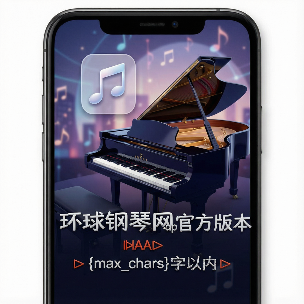 ���������app�ٷ��汾v2.7.85 2026��׿��