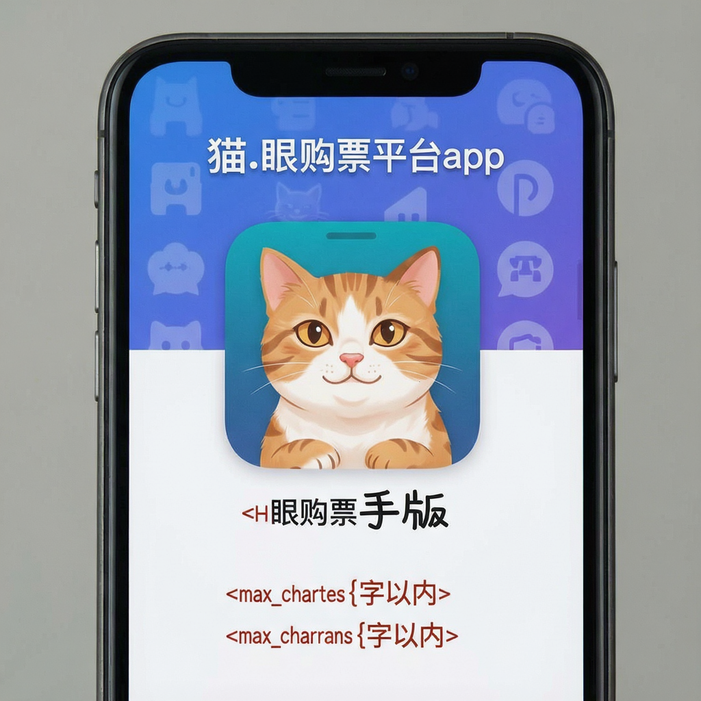 è�۹�Ʊƽ̨app��׿�ֻ���9.82.1 2026��׿�ֻ���
