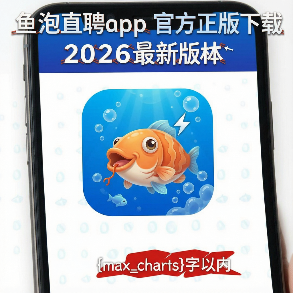 ����ֱƸapp�ٷ���������2026���°汾v9.35.2 2026�ֻ���