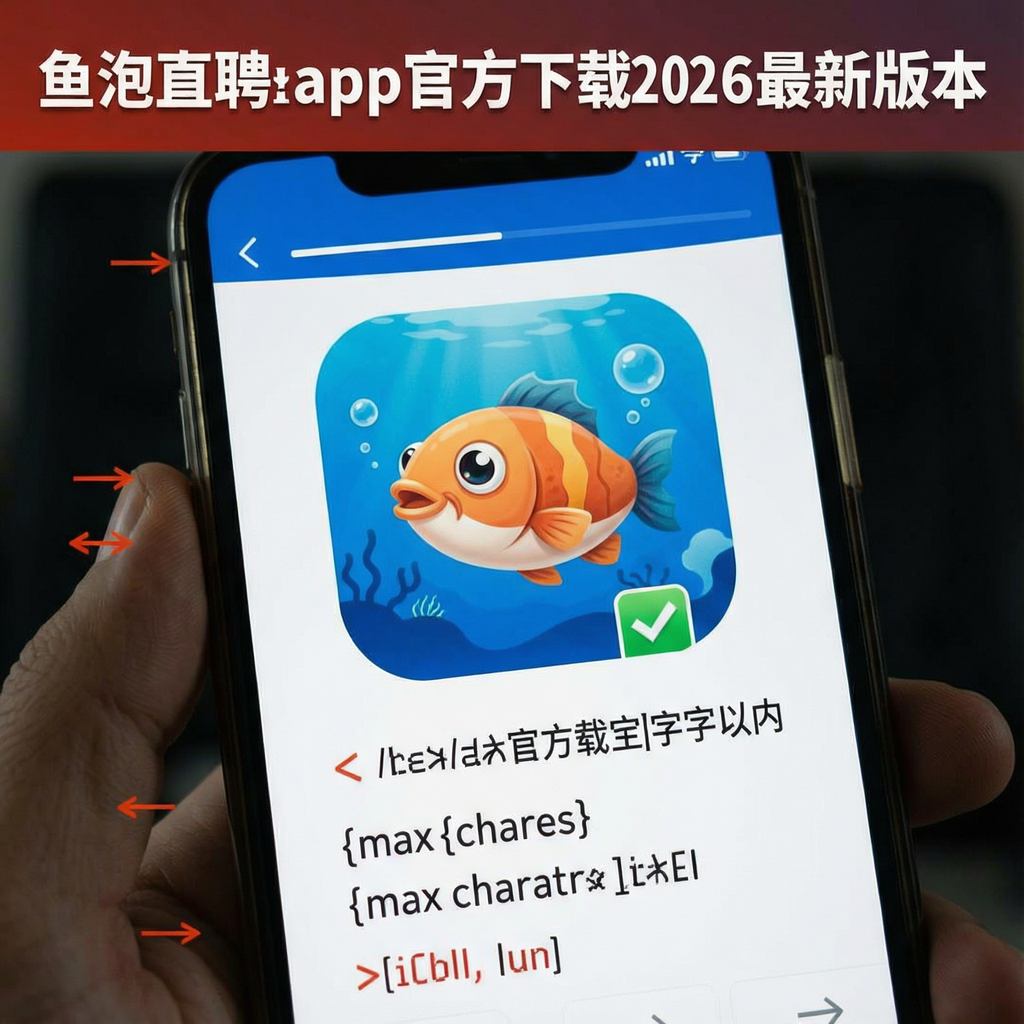����ֱƸapp�ٷ�����2026���°汾9.35.2 2026�ֻ���