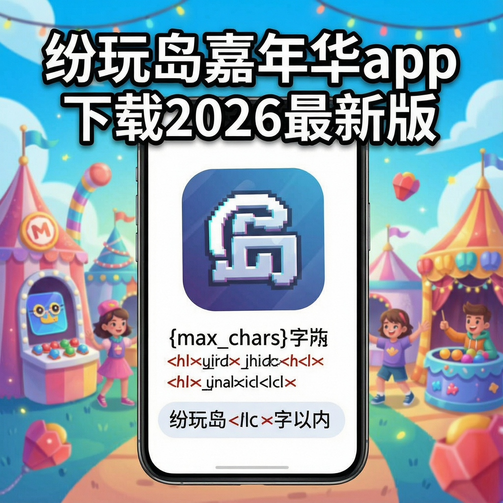 ���浺���껪app����2026���°�v3.39.0 2026�ֻ���